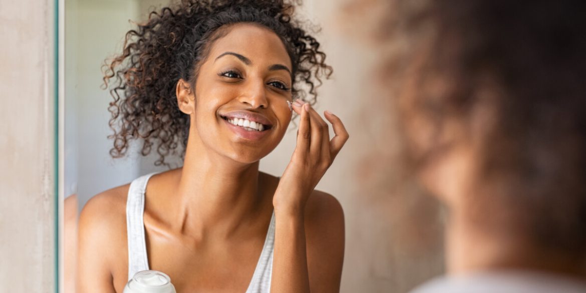 Best beauty products to choose for women in 2020