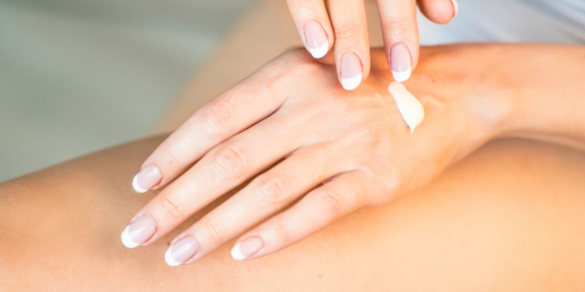 Best self-care products for everyday use
